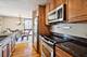 1122 N Clark Unit 1403, Chicago, IL 60610