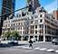 108 W Chicago Unit 409, Chicago, IL 60610