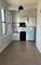 108 W Chicago Unit 409, Chicago, IL 60610