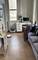 108 W Chicago Unit 409, Chicago, IL 60610