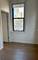 108 W Chicago Unit 409, Chicago, IL 60610