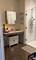 108 W Chicago Unit 409, Chicago, IL 60610