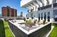 108 W Chicago Unit 409, Chicago, IL 60610