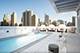 108 W Chicago Unit 409, Chicago, IL 60610