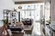108 W Chicago Unit 409, Chicago, IL 60610
