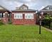 7520 S Aberdeen, Chicago, IL 60620