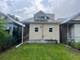 7520 S Aberdeen, Chicago, IL 60620