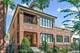 3011 S Emerald, Chicago, IL 60616