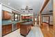 3011 S Emerald, Chicago, IL 60616
