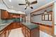 3011 S Emerald, Chicago, IL 60616