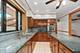 3011 S Emerald, Chicago, IL 60616