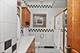 3011 S Emerald, Chicago, IL 60616
