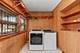 3011 S Emerald, Chicago, IL 60616