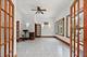 3011 S Emerald, Chicago, IL 60616