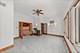 3011 S Emerald, Chicago, IL 60616