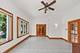 3011 S Emerald, Chicago, IL 60616
