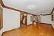 3011 S Emerald, Chicago, IL 60616