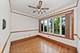 3011 S Emerald, Chicago, IL 60616