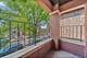 3011 S Emerald, Chicago, IL 60616