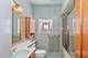 3011 S Emerald, Chicago, IL 60616