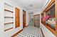 3011 S Emerald, Chicago, IL 60616