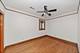 3011 S Emerald, Chicago, IL 60616