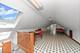 3011 S Emerald, Chicago, IL 60616