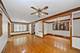 3011 S Emerald, Chicago, IL 60616
