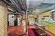 3011 S Emerald, Chicago, IL 60616