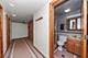 3011 S Emerald, Chicago, IL 60616