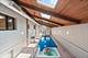 3011 S Emerald, Chicago, IL 60616