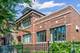 3011 S Emerald, Chicago, IL 60616