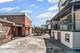 3011 S Emerald, Chicago, IL 60616