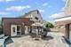 3011 S Emerald, Chicago, IL 60616