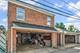 3011 S Emerald, Chicago, IL 60616