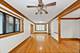 3011 S Emerald, Chicago, IL 60616