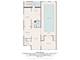 3011 S Emerald, Chicago, IL 60616