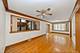 3011 S Emerald, Chicago, IL 60616