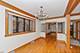 3011 S Emerald, Chicago, IL 60616