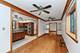 3011 S Emerald, Chicago, IL 60616