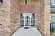 18223 Hart Unit 3a, Homewood, IL 60430