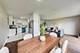 18223 Hart Unit 3a, Homewood, IL 60430