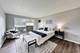 18223 Hart Unit 3a, Homewood, IL 60430