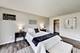 18223 Hart Unit 3a, Homewood, IL 60430