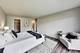 18223 Hart Unit 3a, Homewood, IL 60430