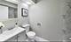 18223 Hart Unit 3a, Homewood, IL 60430