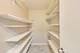 18223 Hart Unit 3a, Homewood, IL 60430