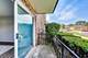 18223 Hart Unit 3a, Homewood, IL 60430