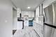 18223 Hart Unit 3a, Homewood, IL 60430