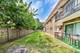 18223 Hart Unit 3a, Homewood, IL 60430